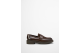 Marc O'Polo Penny Loafer Model Lea (5000013771_1346) braun 1