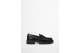 Marc O'Polo Penny Loafer Model Phia (5000015212_0001) schwarz 1