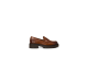 Marc O'Polo Penny Loafer Model Phia (5000015212_1732) braun 1