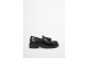 Marc O'Polo Loafer (50818513206176_990) schwarz 1