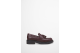 Marc O'Polo Loafer (50818513207134_353) rot 1