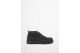Marc O'Polo Schnürer Model Jack (5000015107_0582) schwarz 1