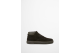 Marc O'Polo Schnürer Model Malte (5000016482_1420) schwarz 1
