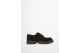 Marc O'Polo Schnürer Model Phil (5000015186_1420) braun 1