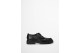 Marc O'Polo Schnürer Model Phil (5000015194_0001) schwarz 1