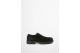 Marc O'Polo Schnürer Model Rony (5000016491_1420) schwarz 1