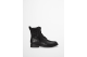 Marc O'Polo Schnürstiefel (5000015070_0001) schwarz 1