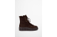 Marc O'Polo Schnürstiefel Model Bianca (5000015282_0344) braun 1