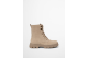 Marc O'Polo Schnürstiefel Model Josy (5000016322_1740) braun 1