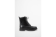Marc O'Polo Schnürstiefel Model Paula (5000015076_0001) schwarz 1