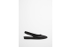 Marc O'Polo Slingback (5900016866_M990) schwarz 1