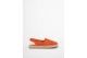Marc O'Polo Espadrilles (50315613803305_282) arancione 1