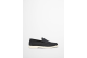 Marc O'Polo Loafer (50326933201210_890) schwarz 1