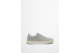 Marc O'Polo Slip On Model Agar (5000011039_0944) grau 1