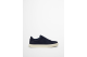 Marc O'Polo Slip On Model Agar (5000011039_4132) bunt 1