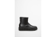 Marc O'Polo Zipper-Boot Model Bianca (50916067003100_990) schwarz 1