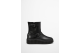 Marc O'Polo Zipper Boot Model Bianca (5900016626_M990) schwarz 1