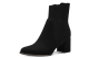 Marco Tozzi Klassische Stiefeletten (2-25392-41-001-AH25) noir 5