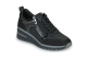 MARCO TOZZI 23767 (2-23767-45-09R) schwarz 1