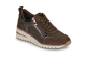 MARCO TOZZI 23767 (2-23767-45-353) braun 1