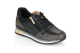 MARCO TOZZI 23713 (2-23713-41-098) multicolore 6