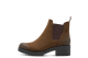 MARCO TOZZI Women Boots (2-25806-41-361) braun 1