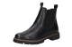 MARCO TOZZI Chelsea (2-25445-47 001) schwarz 1