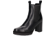 MARCO TOZZI Chelsea (2-25805-45 001 BLACK) schwarz 1