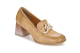 MARCO TOZZI Slipper / Trotteur (2-24418-42-469) marrón 1