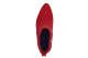 MARCO TOZZI Klassische Stiefeletten (2-25095-41-527) rot 4