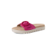 MARCO TOZZI Klassische Pantoletten (2-27421-44-510) pink 3