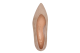 MARCO TOZZI Klassische Pumps (2-22434-47-469) beige 4