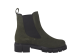 MARCO TOZZI Klassische Stiefeletten (2-2-25409-29-726) grün 2