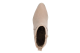 MARCO TOZZI Klassische Stiefeletten (2-25095-41-469) beige 4
