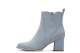 MARCO TOZZI Klassische Stiefeletten (2-25095-41-847) blau 1
