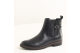MARCO TOZZI Klassische Stiefeletten (2-25311-47-840) schwarz 1