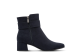 MARCO TOZZI Klassische Stiefeletten (2-25339-47-840) blau 2