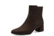 MARCO TOZZI Klassische Stiefeletten (2-25364-43-304) braun 3