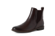 MARCO TOZZI Klassische Stiefeletten (2-25366-41-304) braun 3