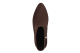 MARCO TOZZI Klassische Stiefeletten (2-25369-47-317) braun 4