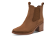 MARCO TOZZI Klassische Stiefeletten (2-25370-47-328) braun 3