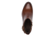 MARCO TOZZI Klassische Stiefeletten (2-25377-47-305) bruin 4
