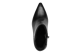 MARCO TOZZI Klassische Stiefeletten (2-25381-47-001) schwarz 6