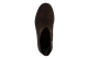 MARCO TOZZI Klassische Stiefeletten (2-25473-47-304) braun 4