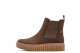 MARCO TOZZI Klassische Stiefeletten (2-25497-47-361)  1