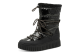 MARCO TOZZI Klassische Stiefeletten (2-26413-45-098) schwarz 3