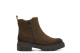 MARCO TOZZI Klassische Stiefeletten (2-26441-45-362) 2