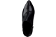 MARCO TOZZI Klassische Stiefeletten (2-2-85305-29-018) schwarz 4