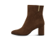 MARCO TOZZI Klassische Stiefeletten (2-85302-43-343) braun 1