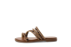 MARCO TOZZI Klassische Pantoletten E COMB (2-27194-44-938) bruin 1